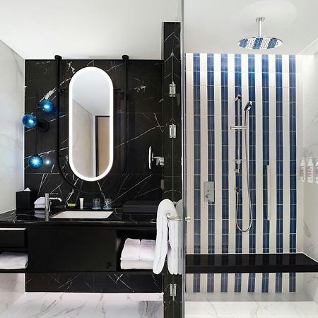 Le Meridien Seoul Myeongdong 外观 照片