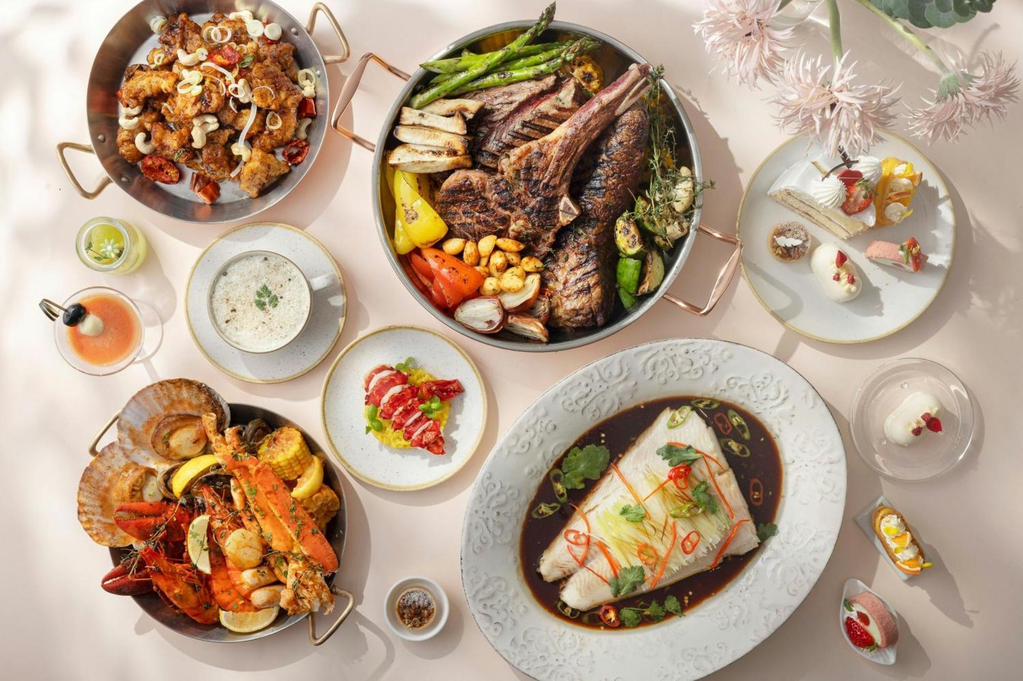 Le Meridien Seoul Myeongdong 外观 照片